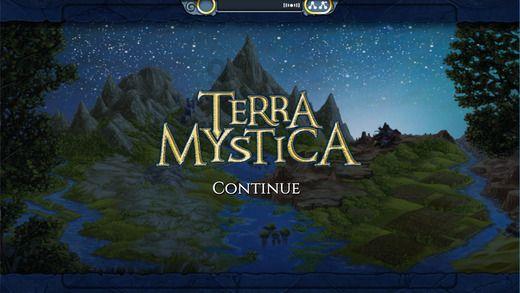 《steam》找回账号一直重复人机验证解决方法
