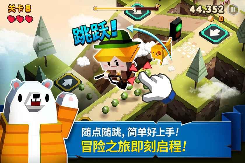 双语阅读指导怎么报考证书？考证难吗？