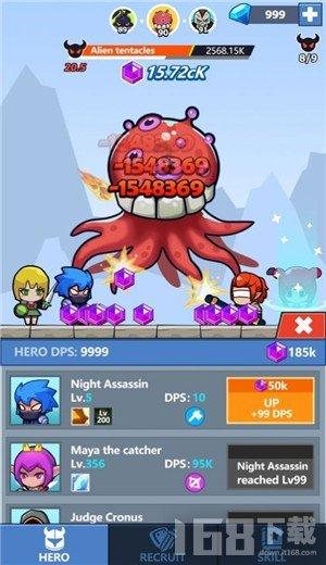 岛国版《哥斯拉-1.0》创奇观!奥斯卡最佳视觉特效奖提名揭晓