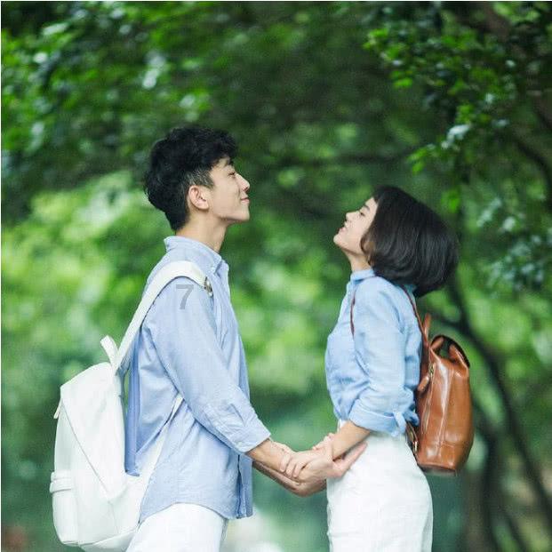 看过《漫漫情陆》的进，求小说，类似陆方淮那样的男主，超爱的游戏画面