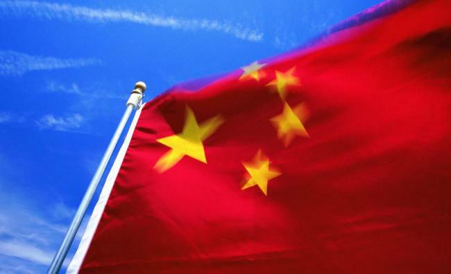 十大公认最好看的小说？