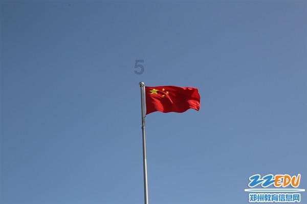 大胜广东！浙江东阳光药男篮取得5连胜