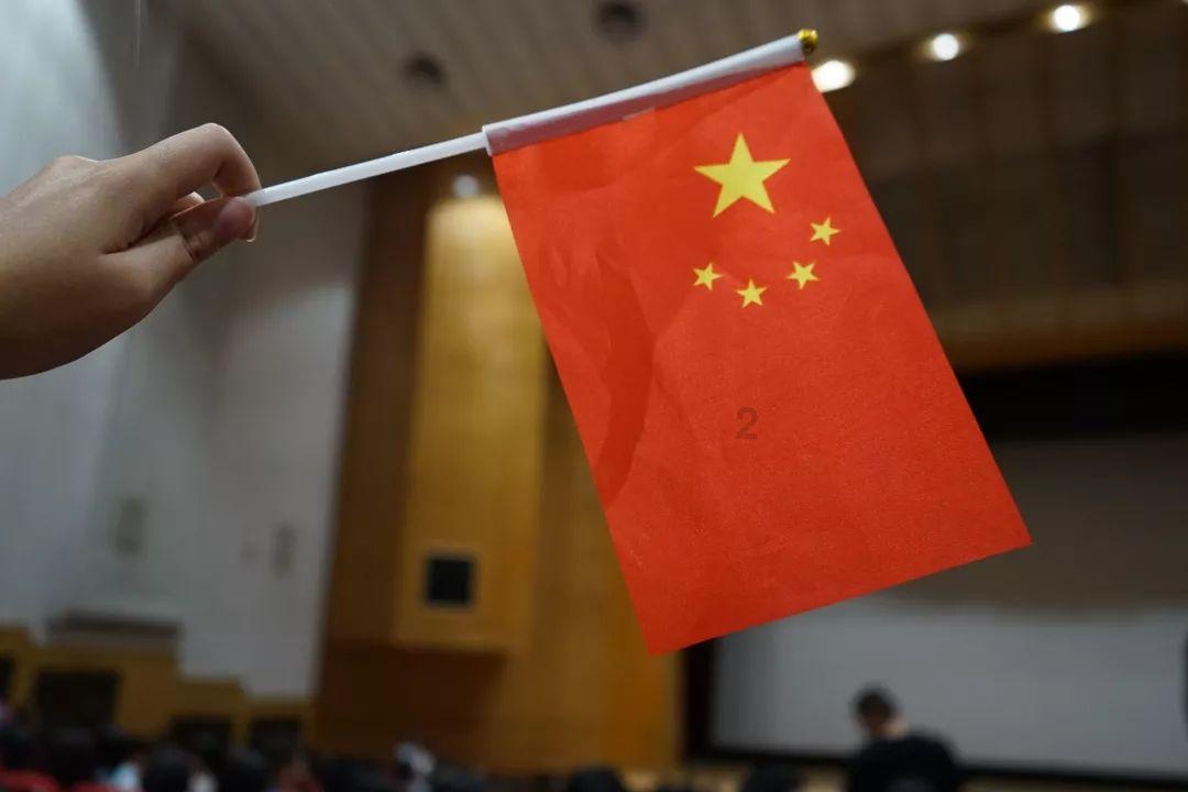 果冻分裂