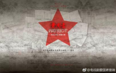 鲫鱼要怎样做才有营养 - 机智问答,轻松解答你的问题!