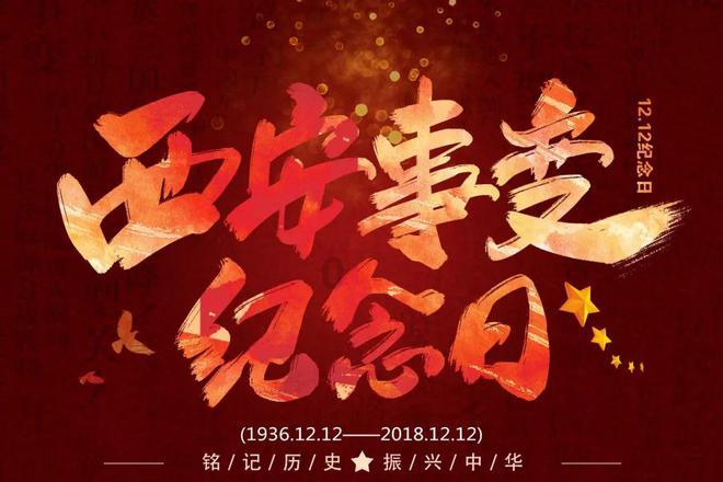 创作猫