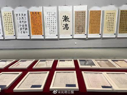 新内涵新举措 发展银发经济既利当前又惠长远