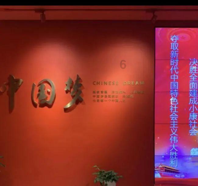 破碎的动物图形2