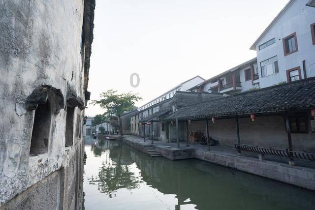 打造和美乡村的“湘潭经验”